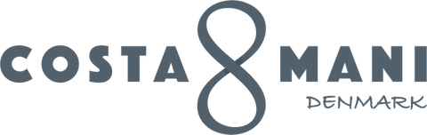 Costamani_logo_stor_480x480.webp