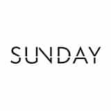 martin-moeller.dk-logobox-sunday