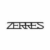martin-moeller.dk-logobox-zerres